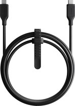 Nomad Sport Kabel USB-C - 2 meter