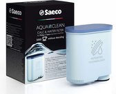 Philips CA6700/10 Ontkalker Saeco-Espressomachine | 250 Ml | 1 Stuks Ca6700 10 Philips CA6700/10 Ontkalker Saeco-Espressomachine | 250 Ml | 1 Stuks Ca6700 10
