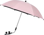 Multifunctionele kinderwagen Paraplu \Baby Parasol/Umbrella for Pram, Buggy or Stroller - Zonnescherm - Zonnescherm - Umbrella, Multi-purpose Sun Umbrella for Garden