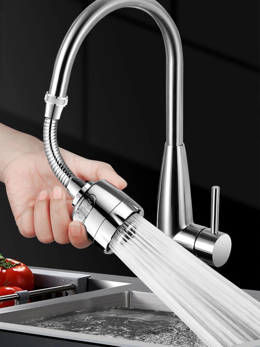 Solis komt met een nieuwe, multifunctionele staafmixer Solis komt met een nieuwe, multifunctionele staafmixer