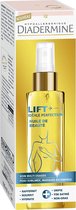 Diadermine Lift+ Idéale Perfection Beauty Oil