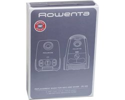 Rowenta ZR480 - Stofzuigerzakken