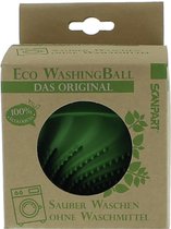 BioWashball - wasmachinebal