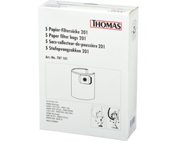 Thomas Stofzakken 201