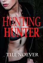 Hunting Hunter