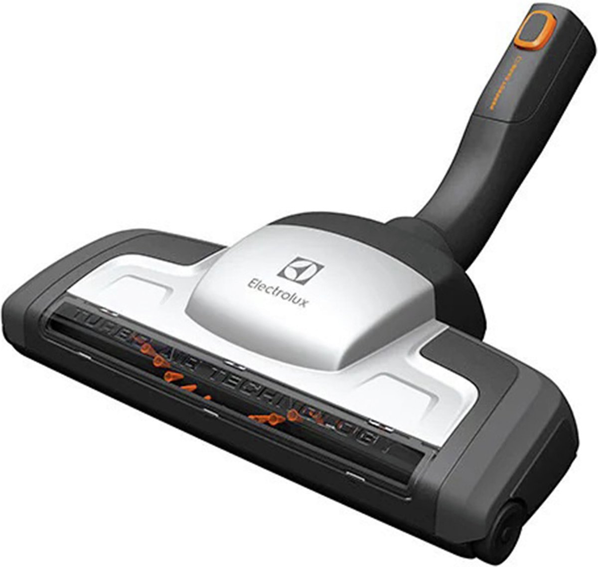 stofzuiger turboborstel - electrolux - ze119