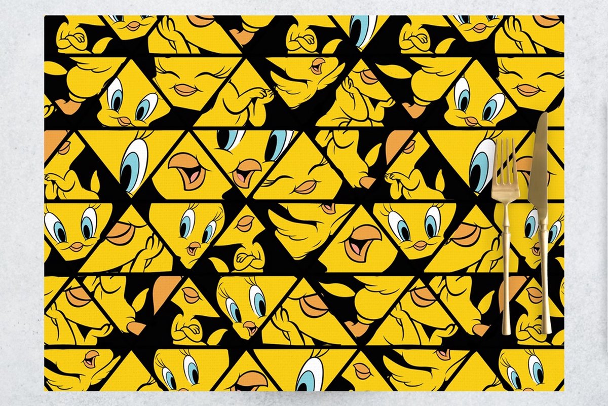 ASK2160, placemats, unisex, linnen