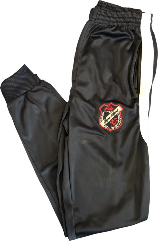 Sportbroek - Trainingsbroek