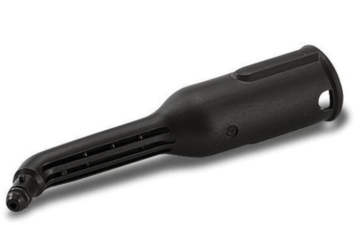Karcher Sproeier Puntstraalsproeier voor Stoomreinigers SC1702, SC300, K1102EU 28842810