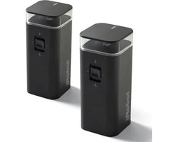 iRobot® 2-pack Dual Mode Virtual Wall