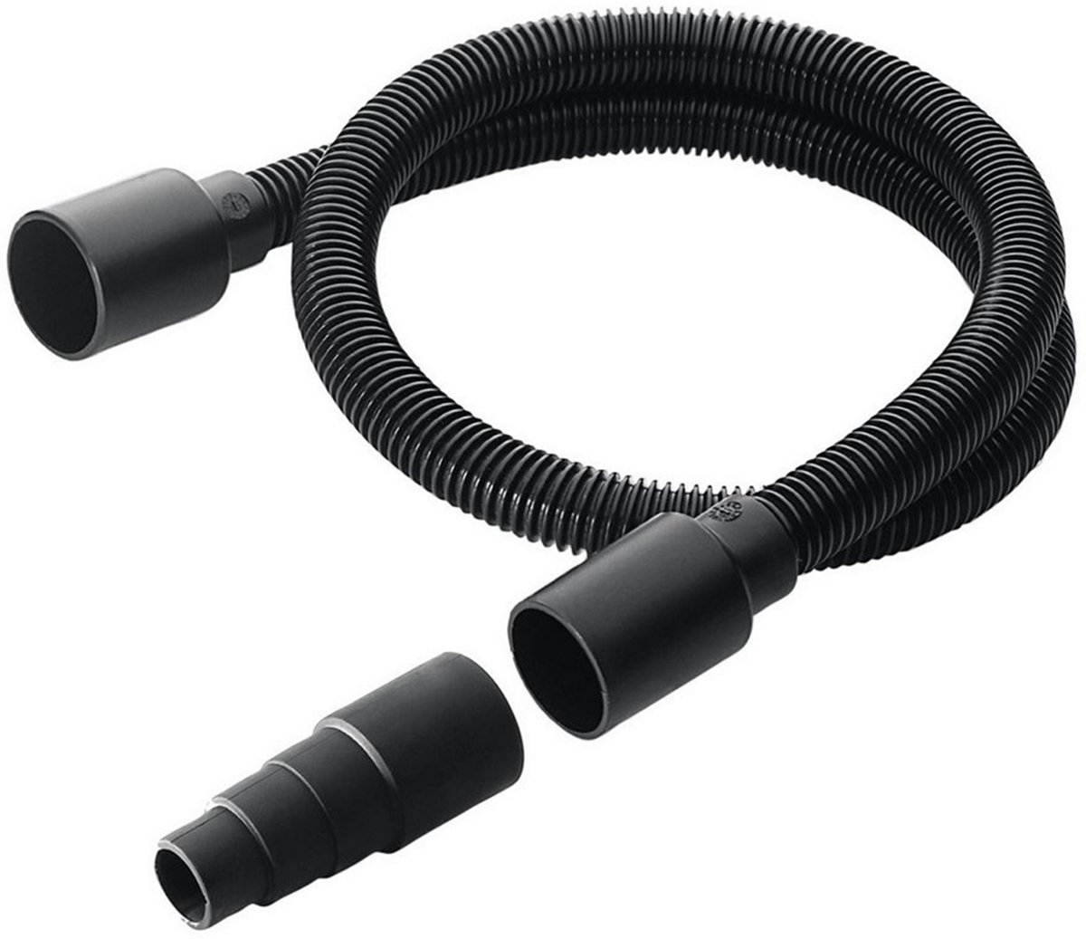 Karcher Aansluitkit elektrisch gereedschap (Flextool)