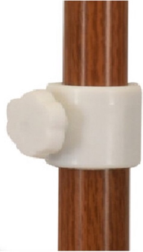 Zwarte Gongfu Theeblad met Automatische Drainage Wateropslag & Spill