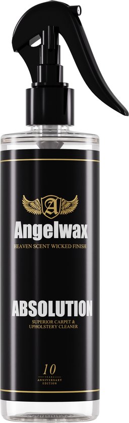 Service De Nettoyage De Tapis Et De Meubles Rembourrés