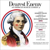 Kim Criswell - Rodgers & Hart: Dearest Enemy (2 CD)