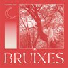 Salvatge Cor - Bruixes (CD)