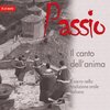 Passio - Il Canto Dell'anima (CD)