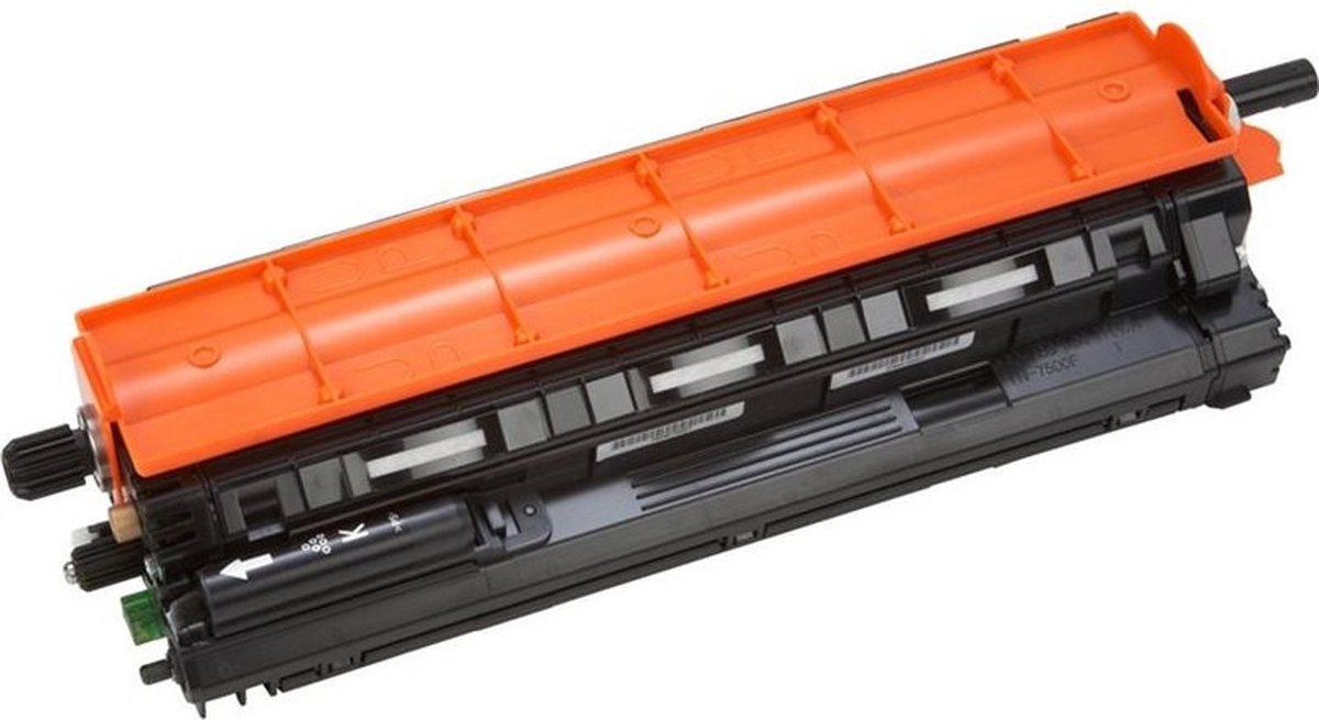 Ricoh 408059 printer drum Origineel