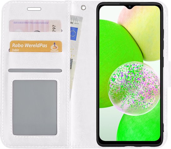 De Oppo Reno 15-serie debuteert wereldwijd met de F- en Pro Max-varianten