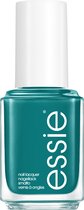 essie® - original - 894 (un)guilty pleasures - groen - glanzende nagellak - 13,5 ml