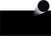 vidaXL-Zwembadhoes-rechthoekig-1200x600-cm-PE-zwart