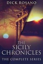 The Sicily Chronicles - The Sicily Chronicles