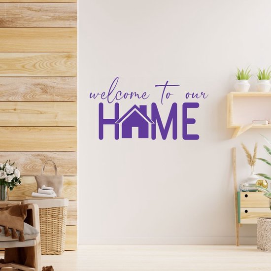 SRIZIAN Vlinder Meisje Muurstickers Maan Wolf Bloem Fee Muursticker Kleurrijke Vlinders Muurdecoratie Muurstickers voor Meisjes Slaapkamer Roze Kinderkamer Decor Muursticker voor Meisjes Slaapkamer