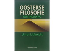 Oosterse filosofie
