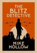 Blitz Detective 1 - The Blitz Detective