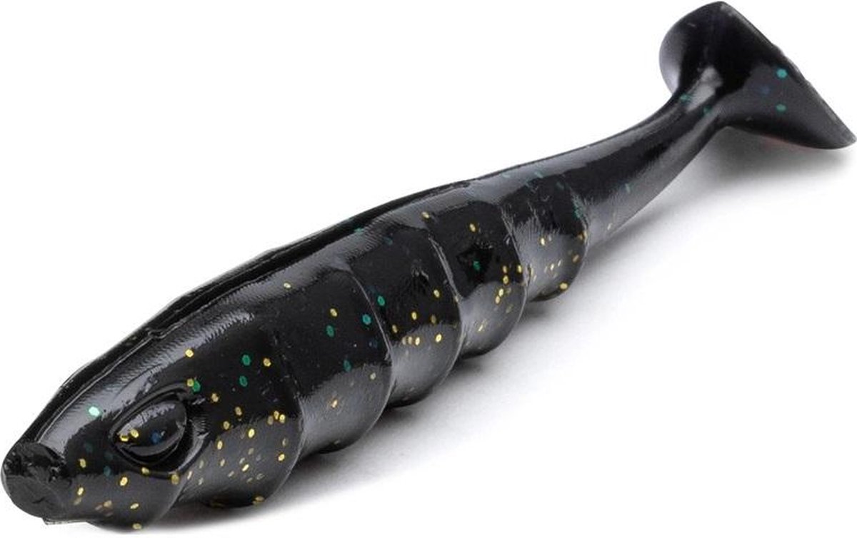 Nays PRDTR (predator) C04 3.5