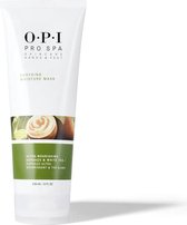 OPI Pro Spa- Soothing Moisture Mask - Masker voor handen en voeten - Ultra hydraterend