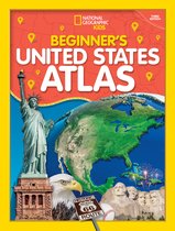 Beginners US Atlas 2020