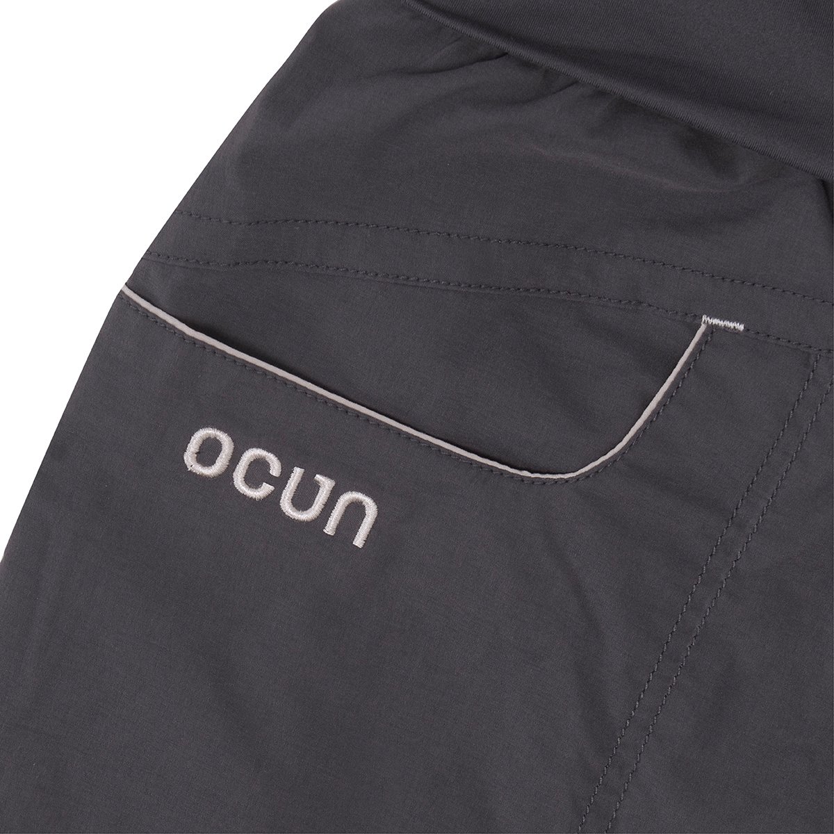 Ocun Noya Regular Broek Vrouw Default