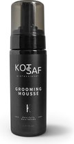 Kotsaf - Grooming Mousse - 150 ml