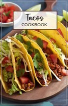 International cookbook - Tacos Cookbook