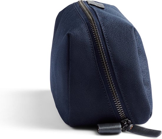 Sacs de toilette pour hommes en PU personnalisés, nouveaux, pour voyages d'affai