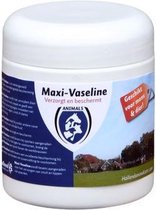 H.A.C. Maxi Vaseline 500ML