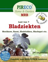 Pireco Bladziekten capsules tegen bladziekten en schimmels op planten 24 Capsules