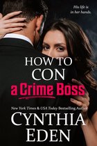 Wilde Ways: Gone Rogue 3 - How To Con A Crime Boss