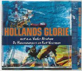 HOLLANDS GLORIE