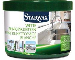 Reinigingssteen