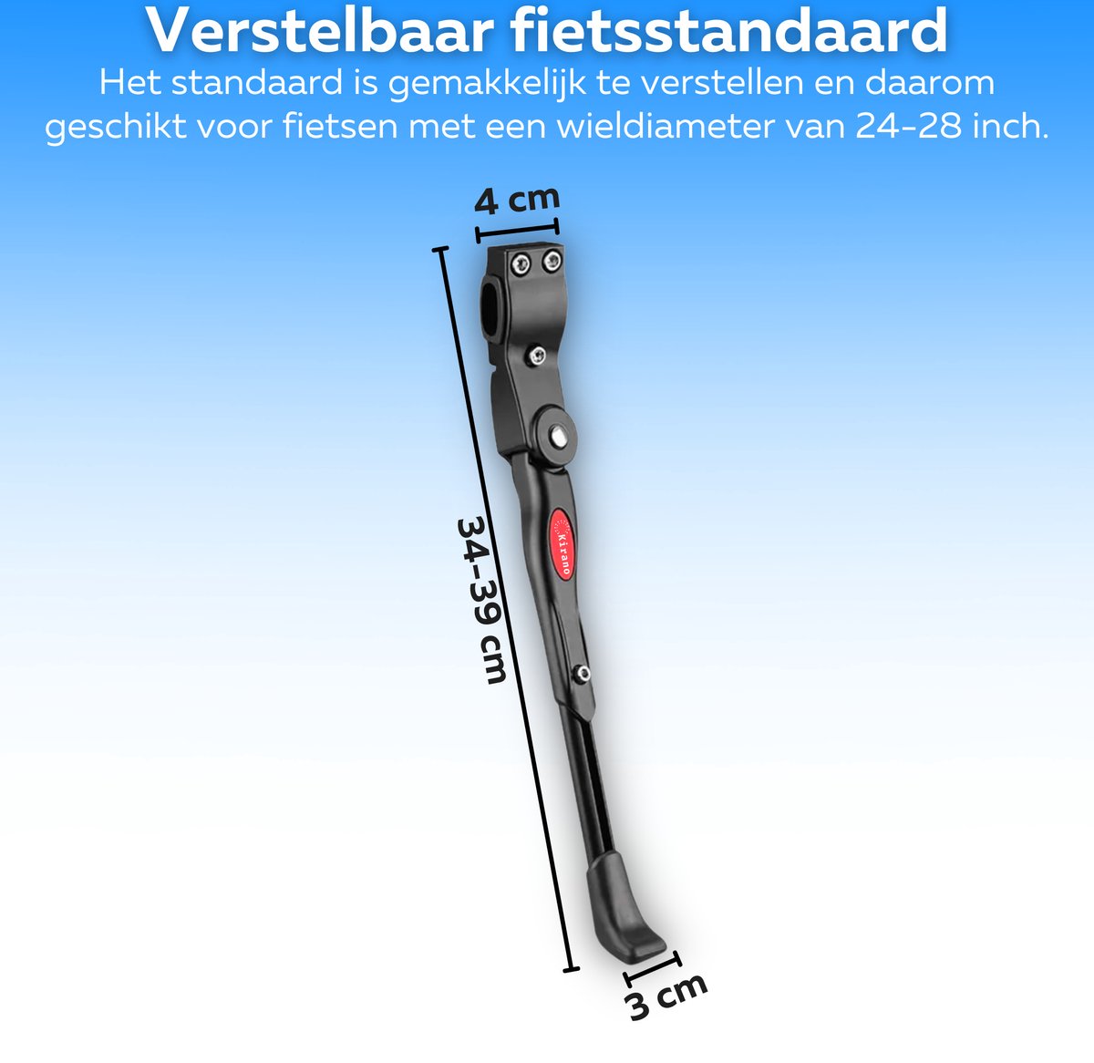 Zennestad organiseert fietslessen voor groot en klein (Vilvoorde)