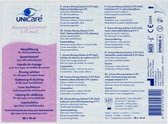 Unicare Saline ampullen Rinsing Solution 0,9% NaCl 30*10 ml