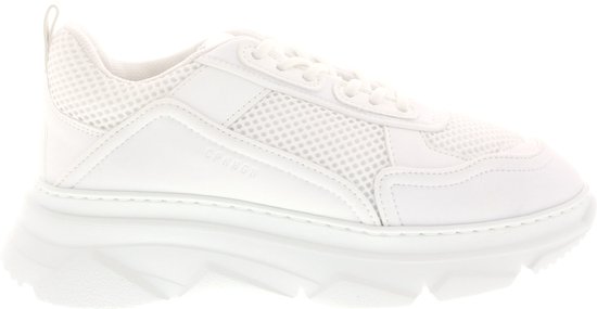 copenhagen sneakers 37