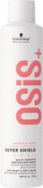 Bol.com Schwarzkopf - OSiS+ Smooth & Shine Super Shield Protection Spray - 300ml aanbieding