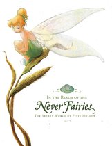In the Realm of the Never Fairies