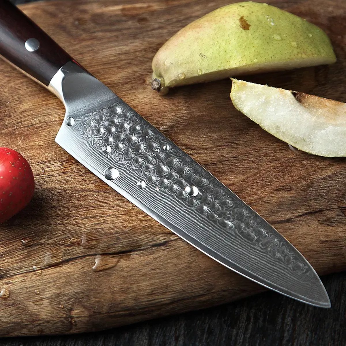 Aardappelschiller - Raspen kopen | Lage prijs
