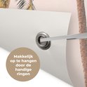 Product afbeelding  8