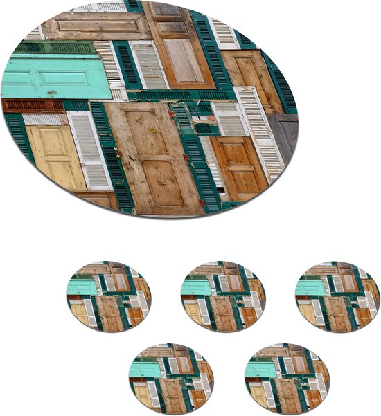 Decoratief