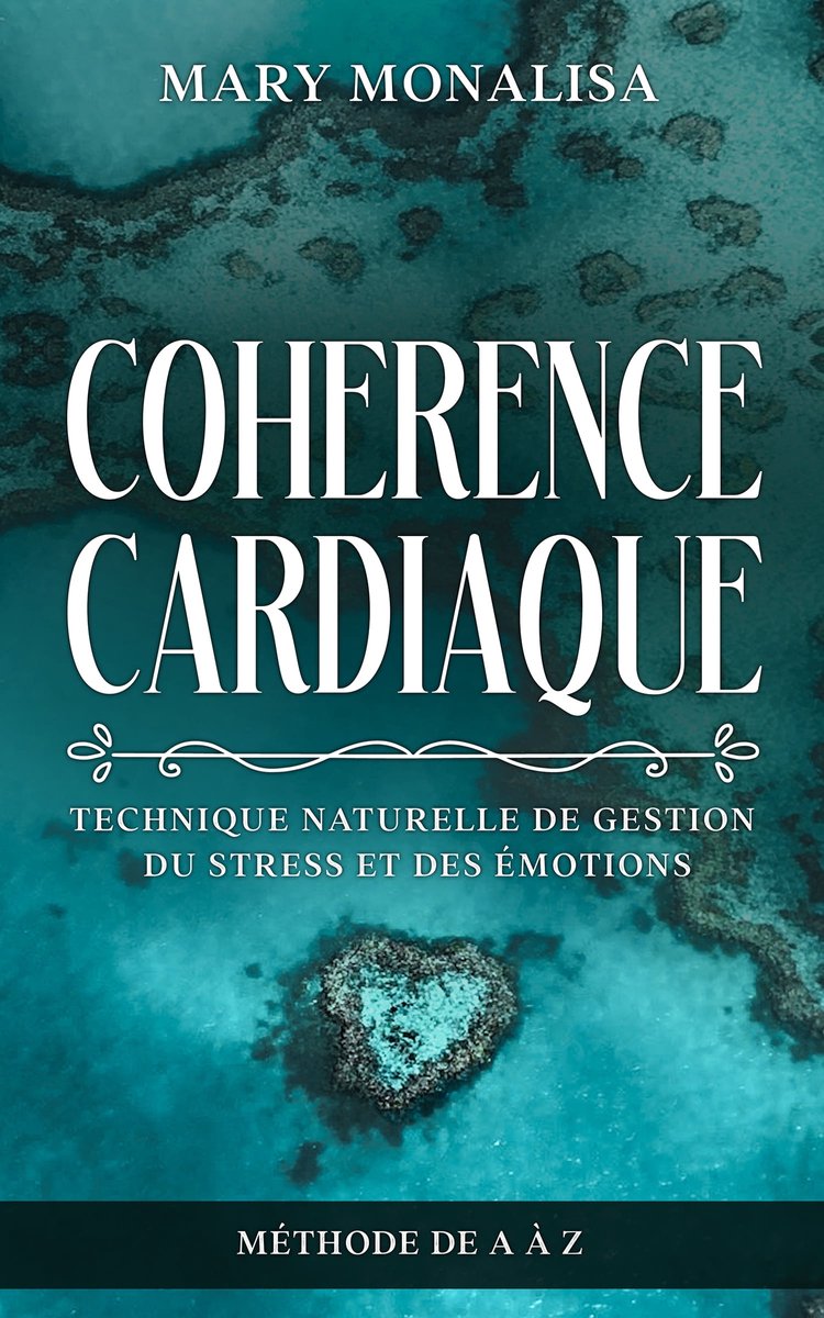  Cohérence cardiaque 3.6.5. Guide de cohérence
