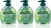Palmolive Handzeep - Hygiene Plus Kitchen 3 x 300 ml